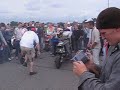 piaggio zip