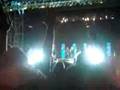 Jeremy Camp - Take My Life