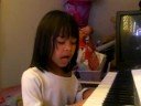 aHLENS PIANO MSG  2