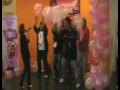 mila bila cinta @ davom funbowl 2008 mila bila cinta @ davom funbowl 2008
