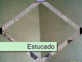 PINTURA DECORATIVA