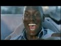 2 Fast 2 Furious trailer