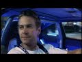 2 Fast 2 Furious trailer