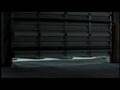 2 Fast 2 Furious trailer