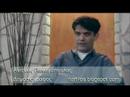 ET1.Paraskhnio.Blogs.21.01.08.pt1