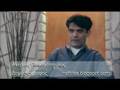 ET1.Paraskhnio.Blogs.21.01.08.pt1