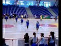 Majorete DTS Majorete DTS