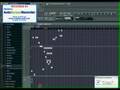 J Mogs: Fl Studio Piano/Pop Beat