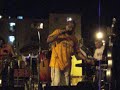 Vivir asi es morir de amor - Willman Cano
