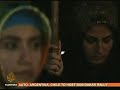 Click here to watch this video Global Pulse - 2/21/08: Turkey and the Headscarf