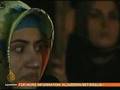 Global Pulse - 2/21/08: Turkey and the Headscarf