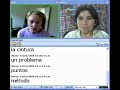 Sheny and Wilma - Part 2 Sheny and Wilma - Part 2