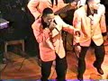Los Hermanos Rosario - Fin de Semana Los Hermanos Rosario - Fin de Semana