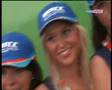 V-WTCC Highlight Video - www.grecodavid.com