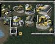 Command & Conquer - Tiberium Catastrophe - Kraut Edition