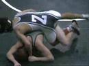 2005 Hoosier Crossroads Conference Semi-Final vs Westfield