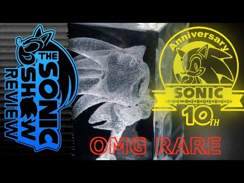 YouTube Preview Image