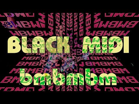 YouTube Preview Image
