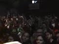 teatro mágico + pedro agapio  3steps    o anjo mais velho