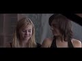 Camilla Belle @Elisha Cuthbert The Quiet Camilla Belle @Elisha Cuthbert The Quiet
