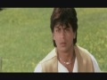SRKajol - Bubbly