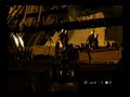 Resistance 2 - Mexico - More Titans