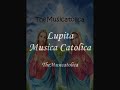 Lupita - musica catolica