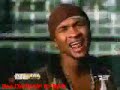 Omarion - Usher - Chris brown Dance Moves 2008
