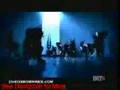 Omarion - Usher - Chris brown Dance Moves 2008