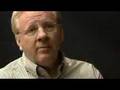 videos de 3 Zero An Investigation Into 911