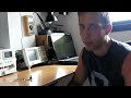 Tutorial de Electrónica Básica 6: Transistores (BJT)
