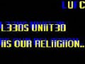 LUFC LUFC