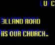 LUFC