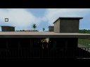 Oahu Drift Fast & Furious Siódmy dubel Oahu Drift Fast & Furious Siódmy dubel