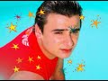 Liviu Guta-Cine o mai crede in tine Liviu Guta-Cine o mai crede in tine
