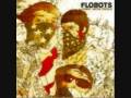 flobots handlebars