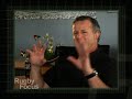 Rugby Focus Sean Fitzpatrick