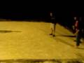petanque monbrun