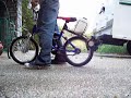 my little moped burnouts my little moped burnouts