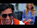 Open video
