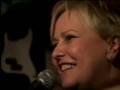 videos de Lindsay Tomasic -