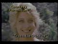 Alaska Day at EXPO 88 Australia PART 3