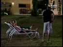 �ltimos dias de Thati no bbb - pt 36