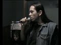 Red Sun - Rouage Cover - Ever [Blue]