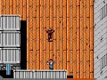 act 2, now with more death. act 3 up shortly after this.