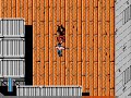 act 2, now with more death. act 3 up shortly after this.