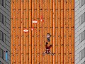 act 2, now with more death. act 3 up shortly after this.