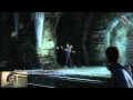 GUIA Harry Potter Y Las Reliquias De La Muerte Parte 2 