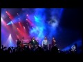 The Baseballs Umbrella Hot n Cold The Dome