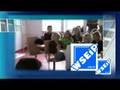 Konferencje